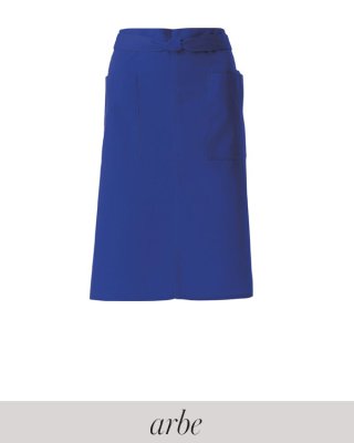 画像7: T6879 エプロン (10色) (7)