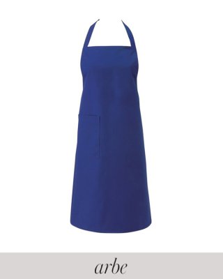 画像5: T63 エプロン (10色) (5)