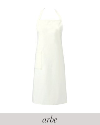 画像2: T63 エプロン (10色) (2)