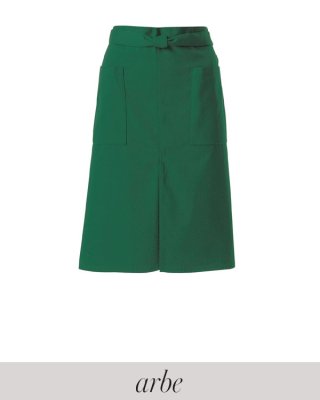 画像11: T6879 エプロン (10色) (11)