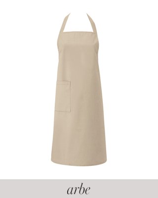 画像12: T63 エプロン (10色) (12)