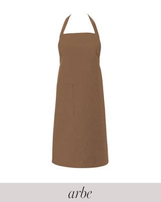 画像13: T63 エプロン (10色) (13)