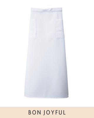 画像5: 27325 前掛け (6色) (5)