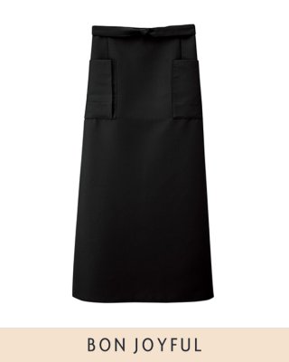 画像6: 27325 前掛け (6色) (6)