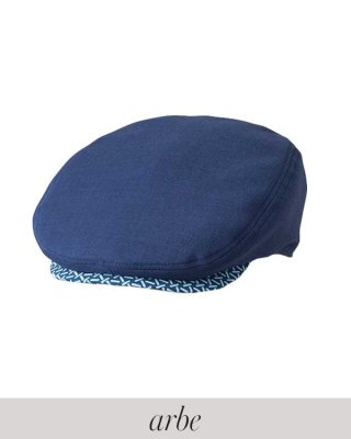 画像2: AS-8009 ハンチング帽 (3色) (2)