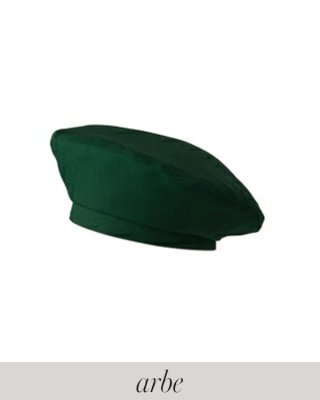 画像8: AS-8086 ベレー帽 (9色) (8)