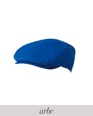 画像4: AS-8085 ハンチング帽 (9色) (4)