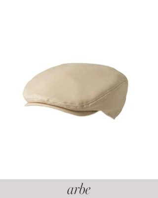 画像6: AS-8085 ハンチング帽 (9色) (6)