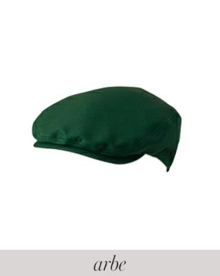 画像9: AS-8085 ハンチング帽 (9色) (9)