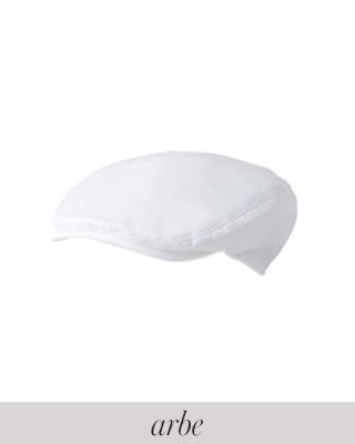 画像2: AS-8085 ハンチング帽 (9色) (2)