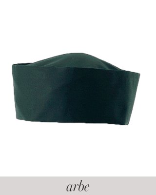 画像2: DN-6864 和帽子 (2色) (2)