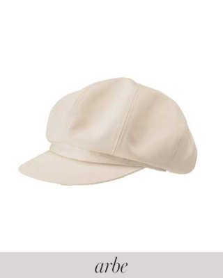 画像3: AS-7103 キャスケット (3色) (3)