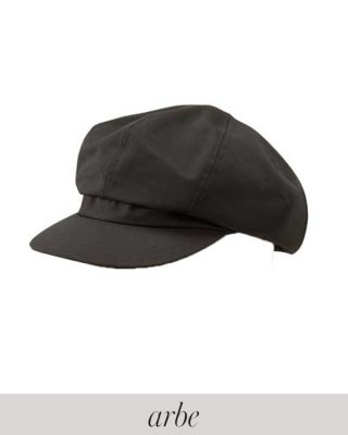 画像2: AS-7103 キャスケット (3色) (2)