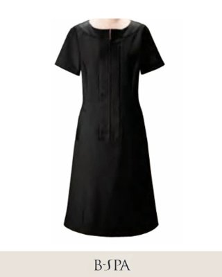 画像2: 00109 ワンピース (3色) (2)