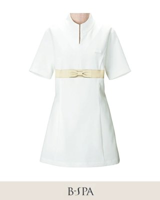 画像2: 00115 チュニックシャツ (3色) (2)