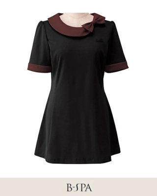 画像2: 00123 カットソー (2色) (2)