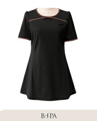 画像3: 00122 カットソー (3色) (3)