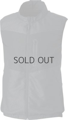 画像4: 7509-06【ブルゾンのみ】G.GROUND／ベスト (4)