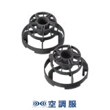 DZCS02 どこでも座・クールミニ|2022空調服® {空調ベッド・座ぶとん DZCS02 どこでも座・クールミニ|2022空調服® {空調ベッド・座ぶとん