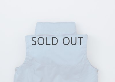 画像18: KU92160【空調服(R)セット】空調服(R)ブルゾン・ファン・バッテリー(充電器付)/キッズベスト(フード) (18)