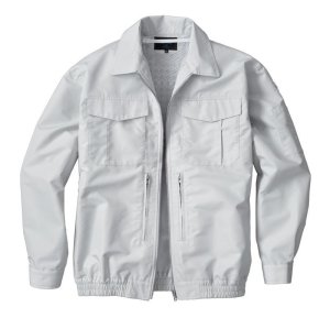 KU92130【空調服(R)セット】空調服(R)ブルゾン・ファン・バッテリー