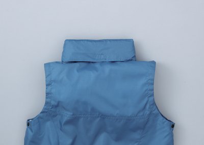 画像17: KU92160【ブルゾンのみ】空調服(R)／キッズベスト(フード) (17)