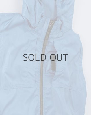 画像19: KU92160【空調服(R)セット】空調服(R)ブルゾン・ファン・バッテリー(充電器付)/キッズベスト(フード) (19)