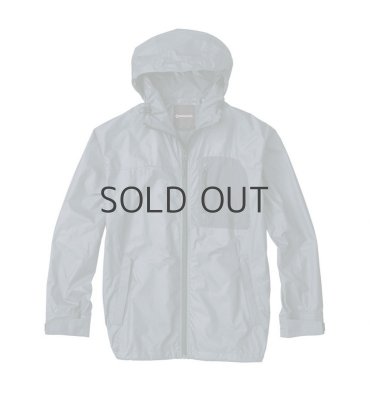 画像7: AR12101【ブルゾンのみ】空調服(R)／メンズ・マウンテンパーカー (7)