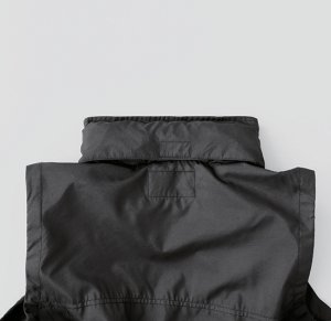 KU92150【空調服(R)セット】空調服(R)ブルゾン・ファン・バッテリー