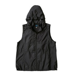 空調服長袖ブルゾン 空調ベストファン付き バッテリーセットおまとめ売り KU92150【空調服(R)セット】空調服(R)ブルゾン・ファン・バッテリー