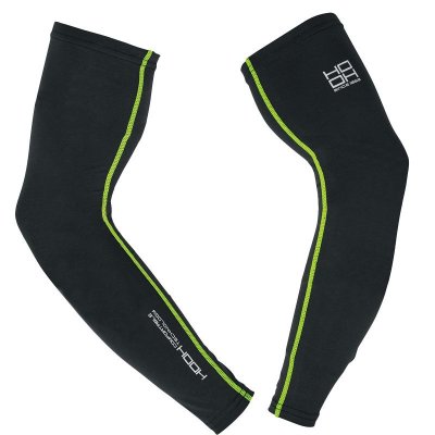 画像5: 186 クールコットンアームカバー (3色) (5)