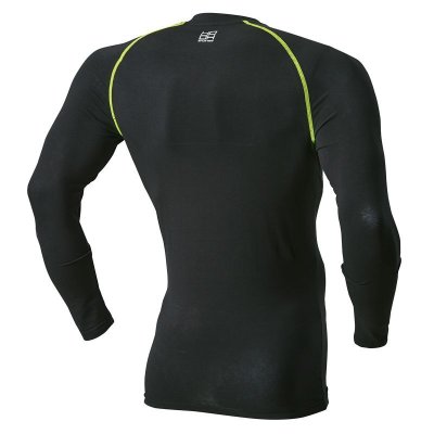 画像6: 185 クールコットンコンプレッション (3色) (6)