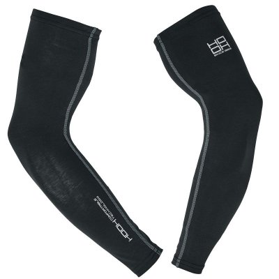 画像4: 186 クールコットンアームカバー (3色) (4)