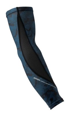 画像3: 6633 アームカバー (4色) (3)