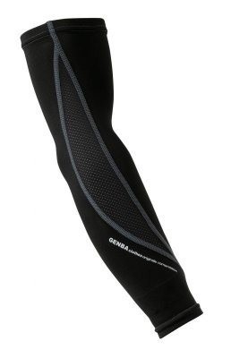 画像2: 6633 アームカバー (4色) (2)