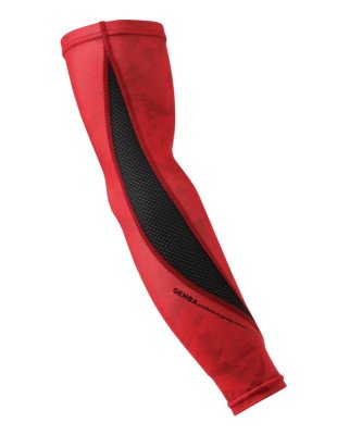 画像5: 6633 アームカバー (4色) (5)