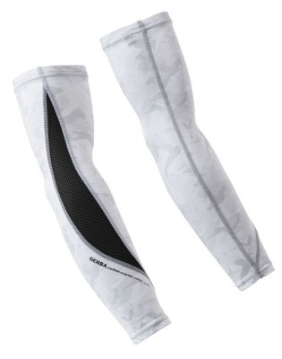 画像4: 6633 アームカバー (4色) (4)