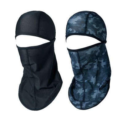 画像2: 47205 バラクラバ (2色) (2)