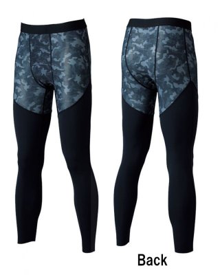 画像4: 47204 アンダーパンツ (2色) (4)