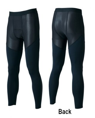 画像3: 47204 アンダーパンツ (2色) (3)