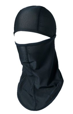 画像3: 47205 バラクラバ (2色) (3)