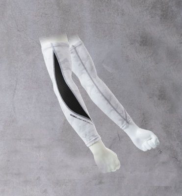 画像6: 6633 アームカバー (4色) (6)