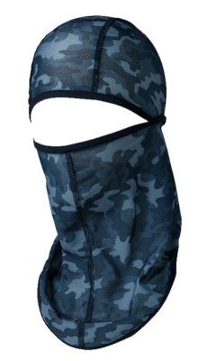 画像4: 47205 バラクラバ (2色) (4)