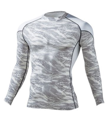 画像5: 75154 ロングスリーブ (4色) (5)