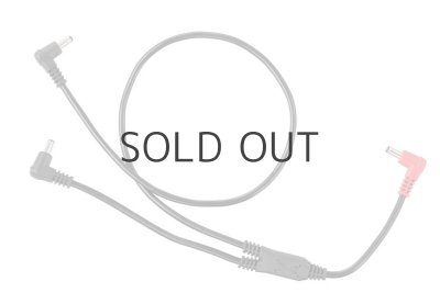 画像2: CB3001 ショートケーブル (2)