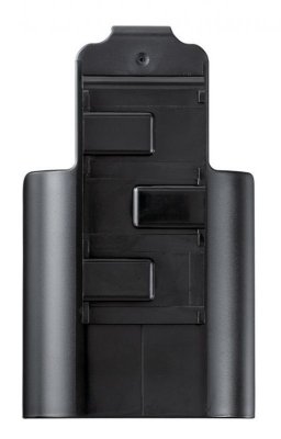 画像4: 7.2V LINANO2空調服(R)小型バッテリーセット(バッテリーホルダー・充電器付) (4)