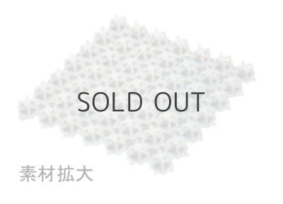 画像6: SP-VEST2 スペーサーベスト(2色) (6)