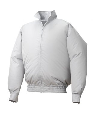 画像7: 防蜂用空調服(R)上下フルセット(選べる機器セット) (7)