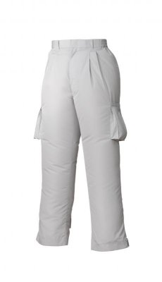 画像11: 防蜂用空調服(R)上下フルセット(選べる機器セット) (11)