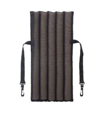 画像2: NZ-HIPS2 腰スペーサー2 (2)